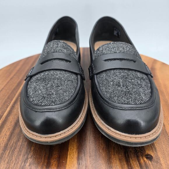 mens lace up dress boots Tombstone Men's Black Square Toe 7 / EE / Black CAMO Colors:True Timber Pink Snowfall Continuing Back in Time: stripe refined look that pairs